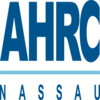 AHRC Nassau United States Jobs Expertini